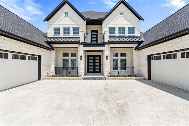 Building Photo - 7901 Dalton Dr