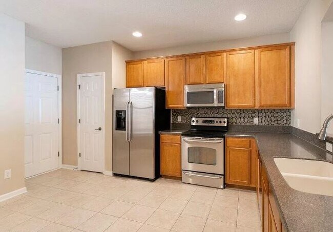 Building Photo - 3568 Hartsfield Forest Cir
