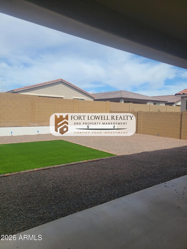 Building Photo - 18374 W Weatherby Dr