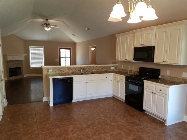 Building Photo - 186 Blackstone Cir