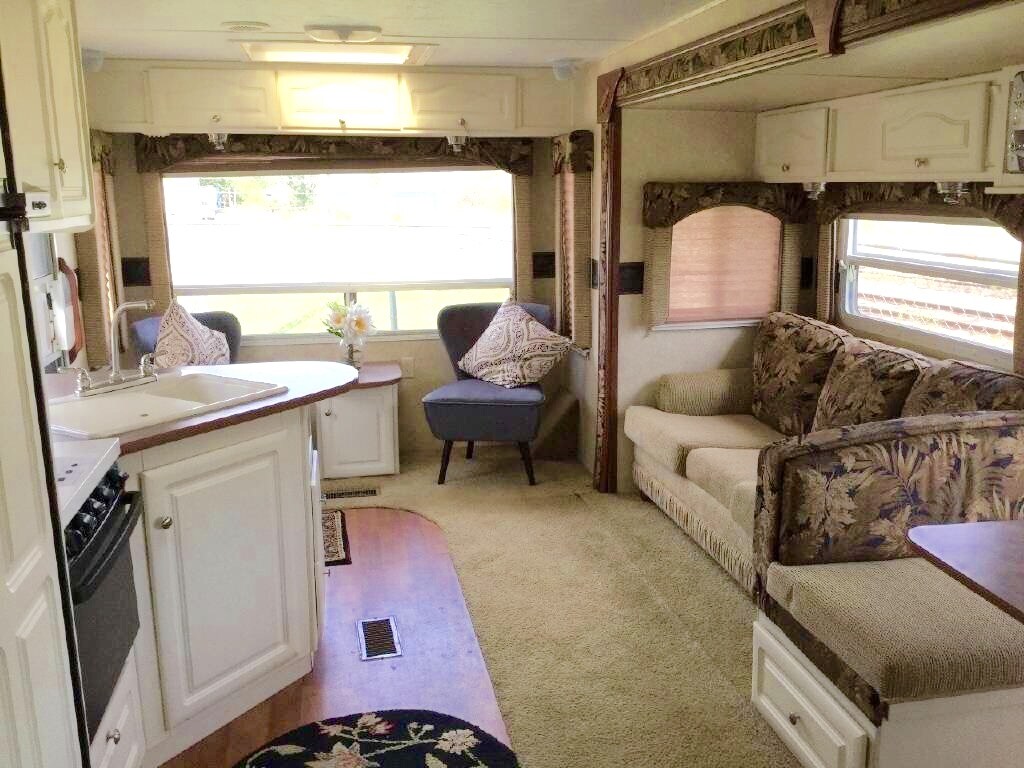 Foto principal - 1400 Avalon Dr
