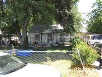 Foto principal - 7334 Leiser Rd