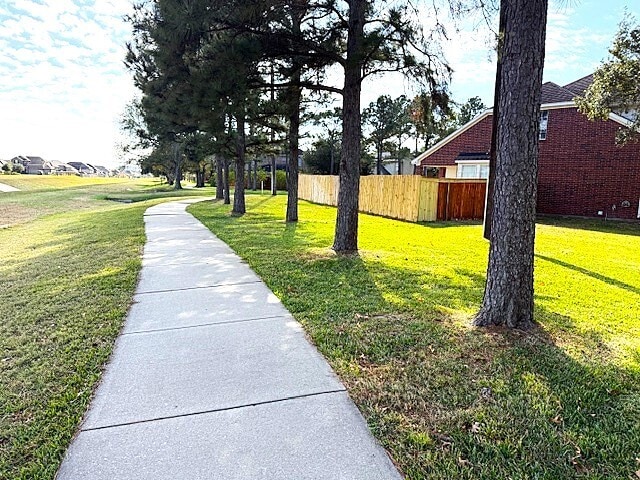 Building Photo - 20307 Bent Aspen Ct