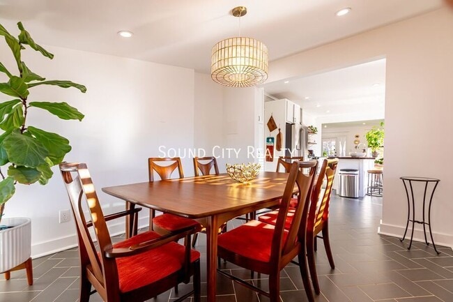 Foto del edificio - 310 S 7th St