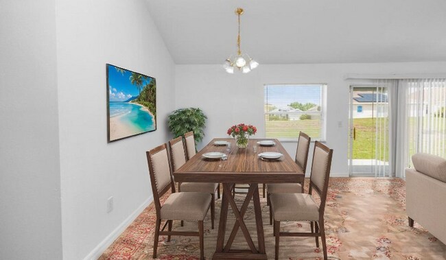 Foto del edificio - 228 Grantham Dr