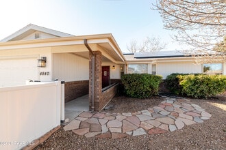 Building Photo - 4840 N Agua Fria Dr