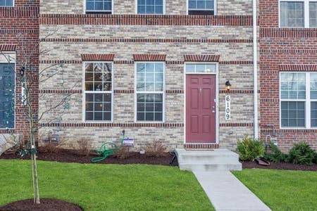 Foto principal - 6109 Hanlon St