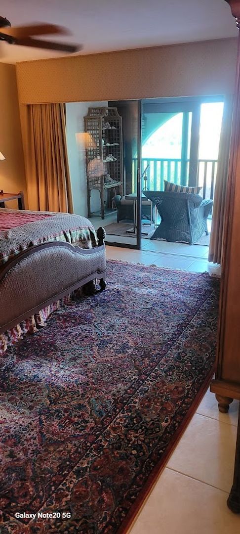 Building Photo - Attn Boaters!  Boca Grande, FL Large Boat Slip Included!  3 BR 2 Bath