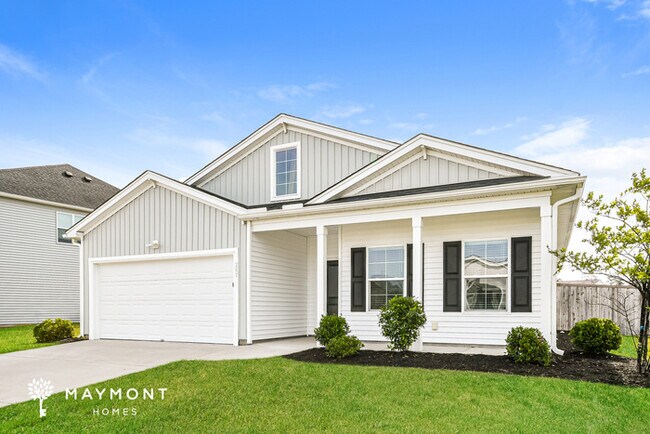 Foto del edificio - 267 Clydesdale Cir