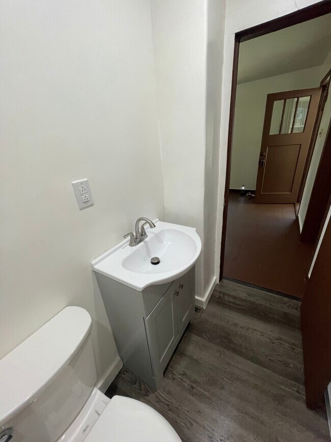 Foto del edificio - 1329 Spruce St