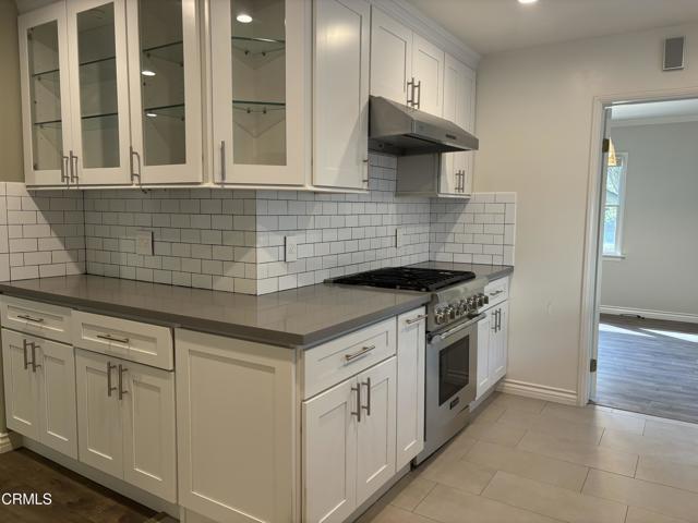 Building Photo - 1385 Wicks Rd