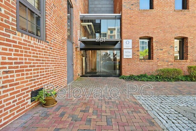 Photo - 251 Rocketts Way Apartment