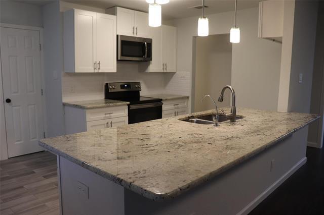 Foto del edificio - 3607 High Bluff Dr