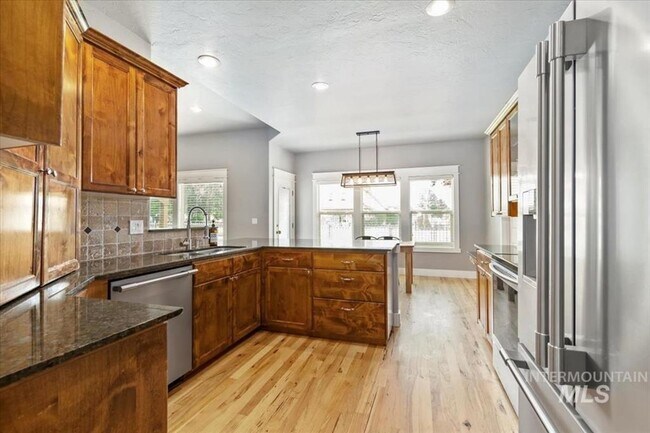 Foto del edificio - Fantastic Home in Pinewood Lakes!