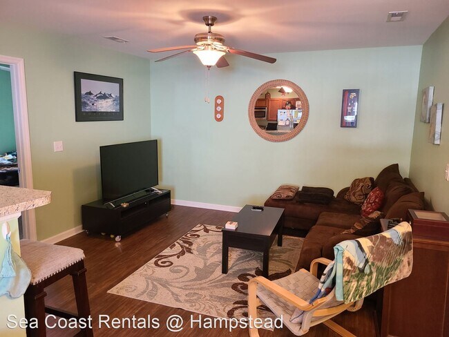 Building Photo - 3 br, 3.5 bath House - 114B James Ave