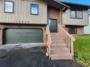 Building Photo - 12244 Breckenridge Dr