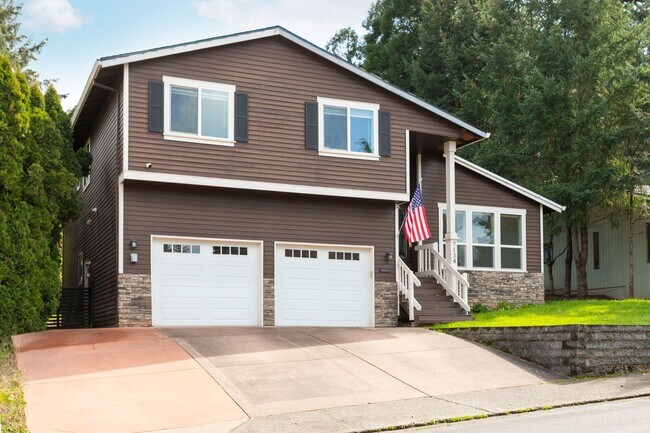 Building Photo - 7134 SW 184th Pl