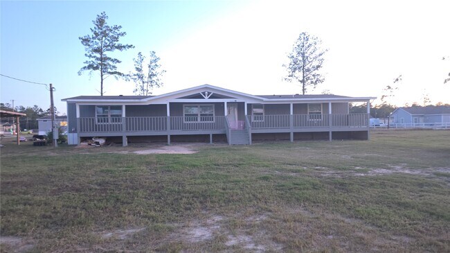 Foto del edificio - 18292 Bellfounder Dr