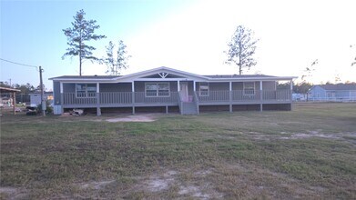 Building Photo - 18292 Bellfounder Dr