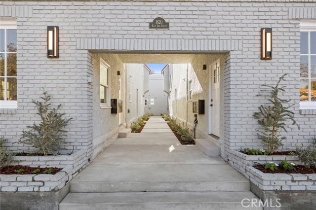 Building Photo - 1822 2nd St