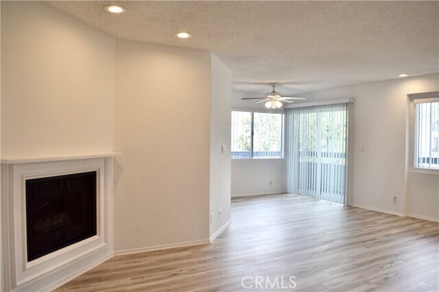 Building Photo - 26816 Claudette St
