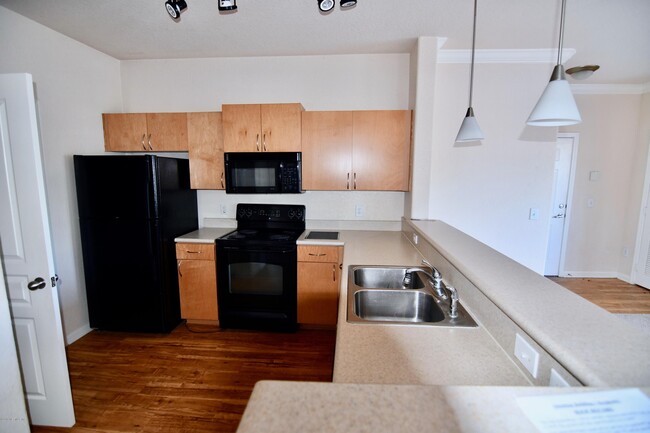 Foto del edificio - 5617 Bowden Rd