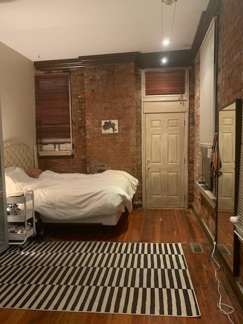 Foto del edificio - 1404 Sycamore St