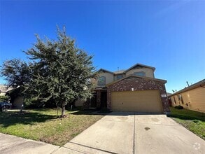 Building Photo - 4322 Foster Gardens Ln
