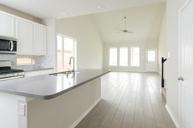 Building Photo - 5018 Brewcastle Ln