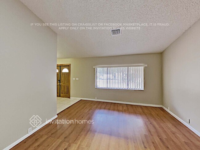 Foto del edificio - 501 NW 107th Terrace