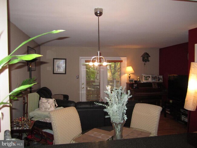 Foto del edificio - 5010 9th St S