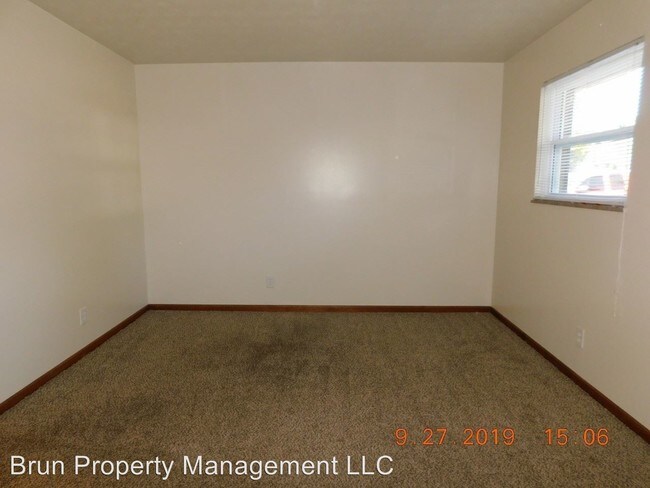 Foto del edificio - 4227 Coster Rd