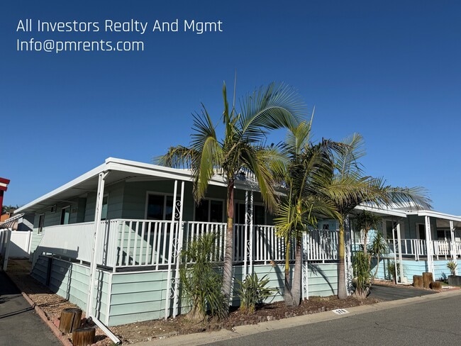 Building Photo - 200 N El Camino Real