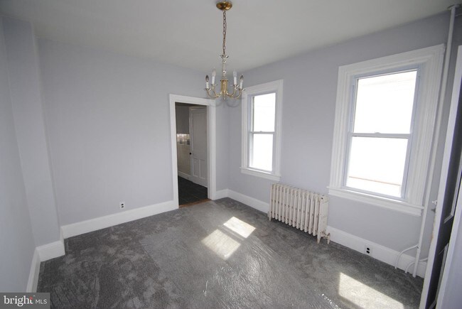 Building Photo - 407 Wood St