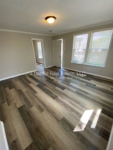 Photo - 1693 Market St Apartment
