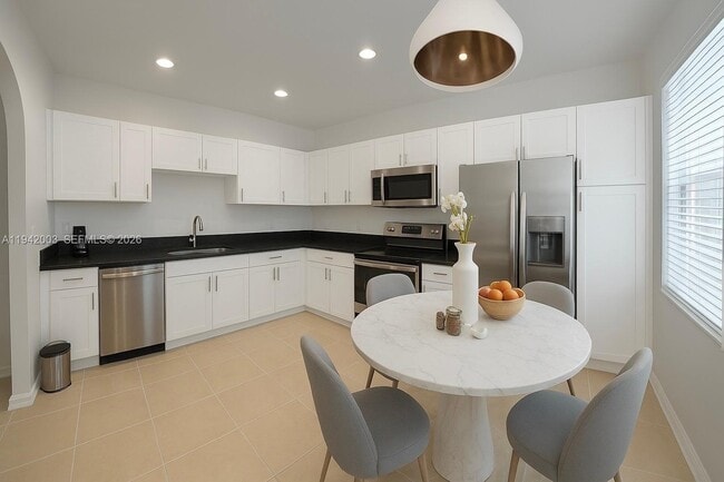 Foto del edificio - 2610 SW 83rd Ave