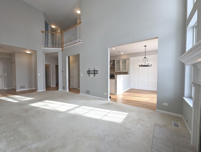 Building Photo - 1344 Danada Ct