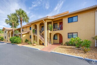 Building Photo - 9871 Citadel Ln
