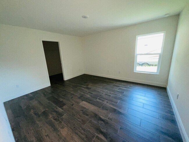Foto del edificio - Lakewood Park - New Construction 3/2/2