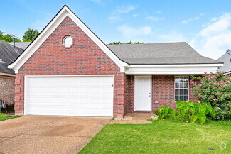 Building Photo - 5981 Wagon Hill Rd W
