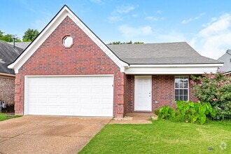 Building Photo - 5981 Wagon Hill Rd W