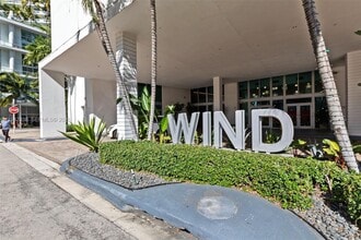 Building Photo - 350 S Miami Ave