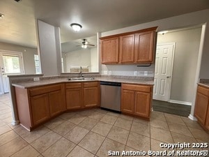 Building Photo - 570 Roadrunner Ave