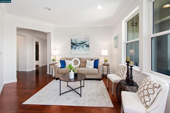 Building Photo - 3420 Finnian Way