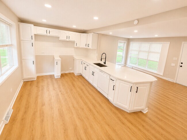 Foto del edificio - 14603 S Avalon Ave