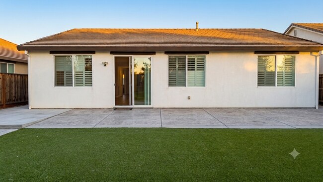 Foto del edificio - 5029 Copper Sunset Way