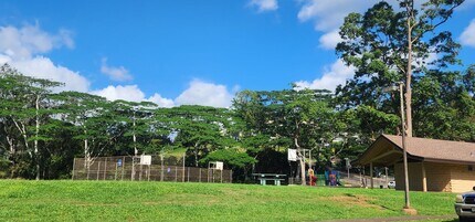 Building Photo - 95-061 Waikalani Dr
