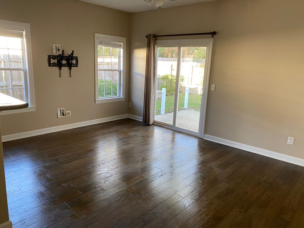 Foto del edificio - 1014 Lake Norman Ln