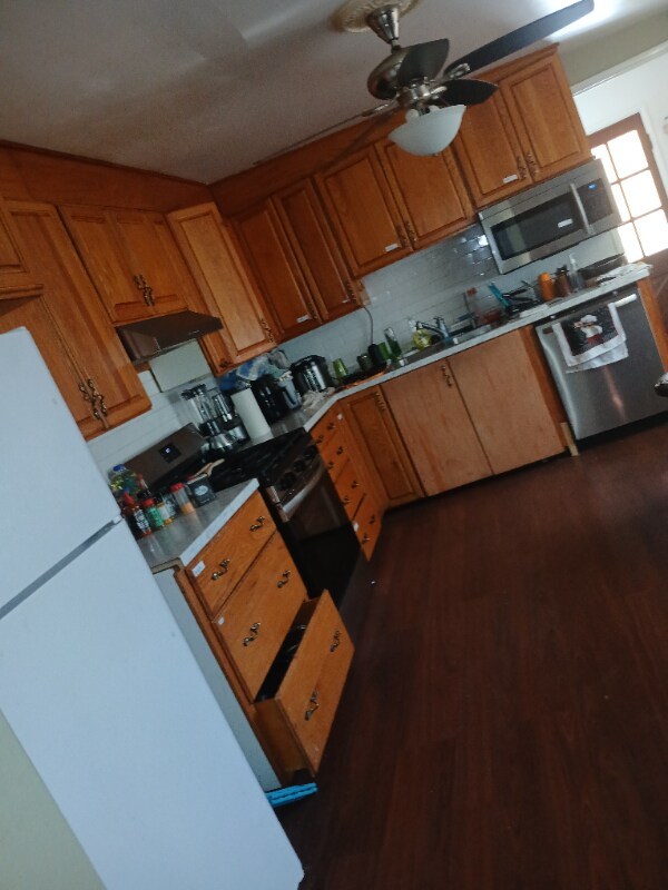 Building Photo - 1044 Osprey Dr