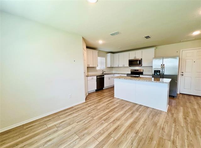 Building Photo - 4649 Greyberry Dr